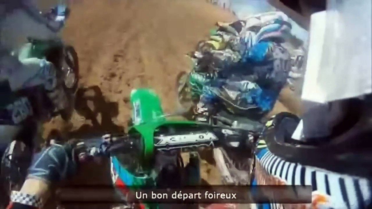 NEW Epic Funny Fail_Win Compilation 2015 PART 97
