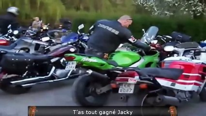 NEW Epic Funny Fail_Win Compilation 2015 PART 99