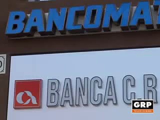 Video Attenzione alla nuova truffa del bancomat