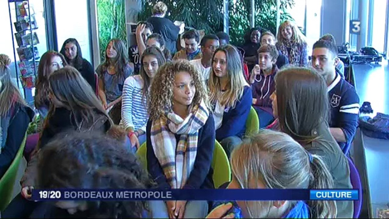 Lire_en_poche_Locale_du_9_octobre