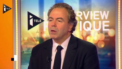 Six salariés d'Air France arrêtés et placés en garde à vue