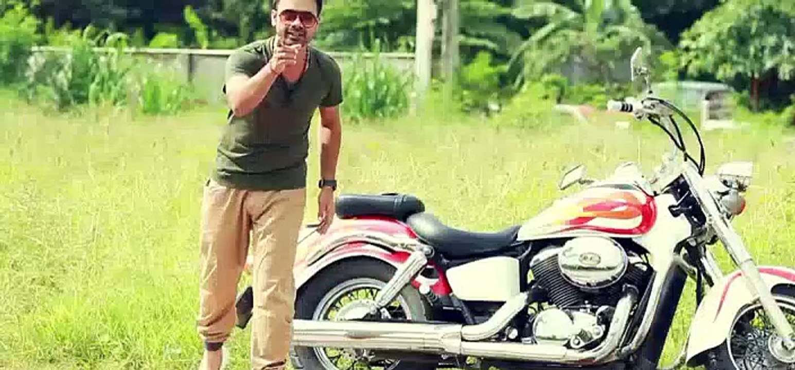 Darwaza | Hammy Kahlon | Latest Punjabi Songs 2014 [Full Episode]