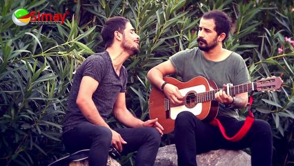 Koma Se Bıra - Altın Yüzüğüm Kırıldı