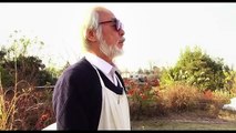 The Kingdom of Dreams and Madness Official US Release Trailer (2014) - Hayao Miyazaki Documentary HD