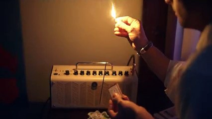 The Overnight Official Trailer 1 (2015) - Taylor Schilling, Adam Scott Comedy HD