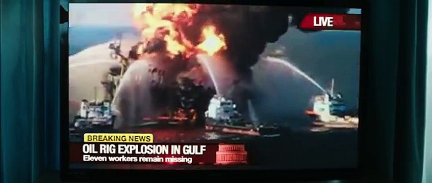 The Runner Official Trailer #1 (2015) - Nicolas Cage Movie HD