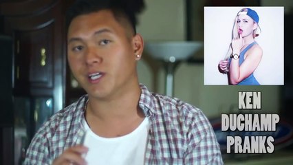BFvsGF ♦ SEX Tape Prank on Ex-Girlfriend (GONE CRAZY) ♦ Pranks Gone Wrong ♦ Funny Vi