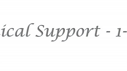 888-852-2071 msn Contact number