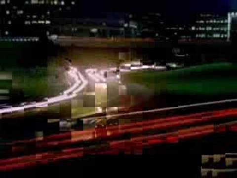 Cornelius - point of view point