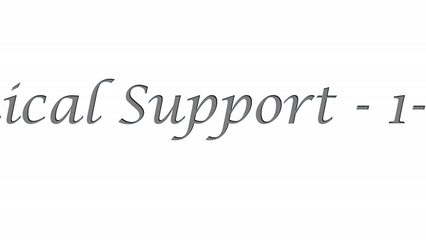 888-852-2071 msn Help Number