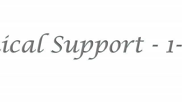 888-852-2071 msn Help Number