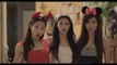 Asian Mean Girls