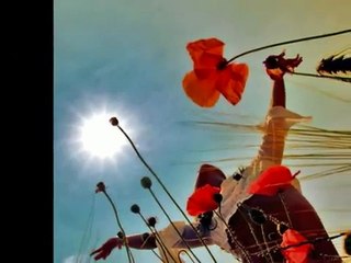 Io mi fermo qui     Ornella Vanoni