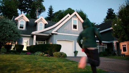 NYCC 2015 - Bande-annonce Arrow Saison 4