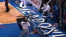 Shaquille ONeals Top 10 Magic Plays