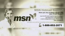 888-852-2071 msn support contact number