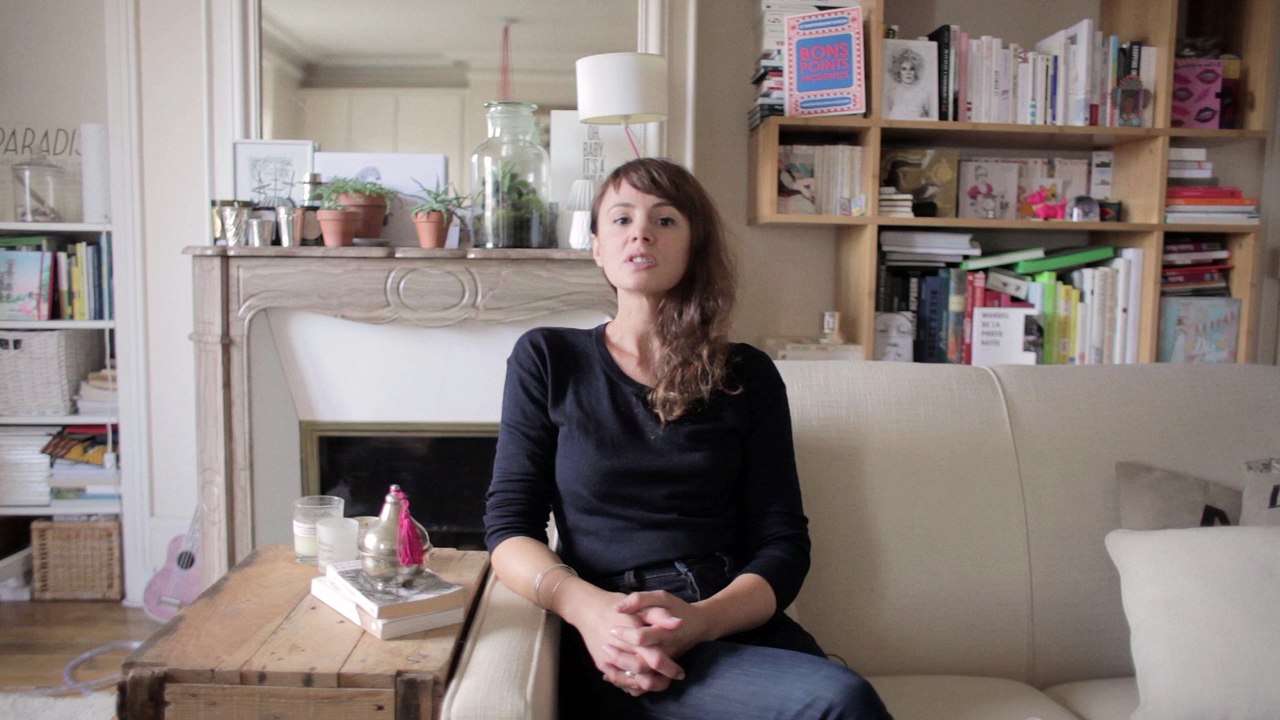 Droit à l'oubli : faites passer le message !