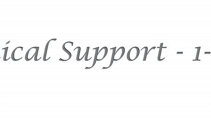 888-852-2071 msn technical support number
