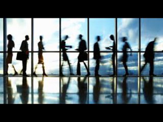 Riforma pensioni: il Governo escogita un prestito a carico delle aziende?