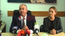 Durrës, ALUIZNI kërkon asistencë nga ekspertë privatë - Ora News