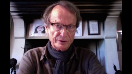 Un lanceur d'alerte en santé mentale vidéo de présentation