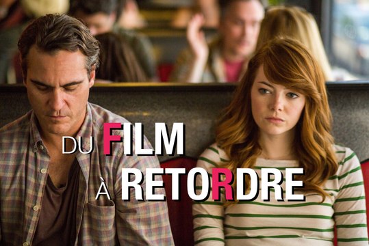 L'homme irrationnel : faut-il aller voir le dernier Woody Allen ?