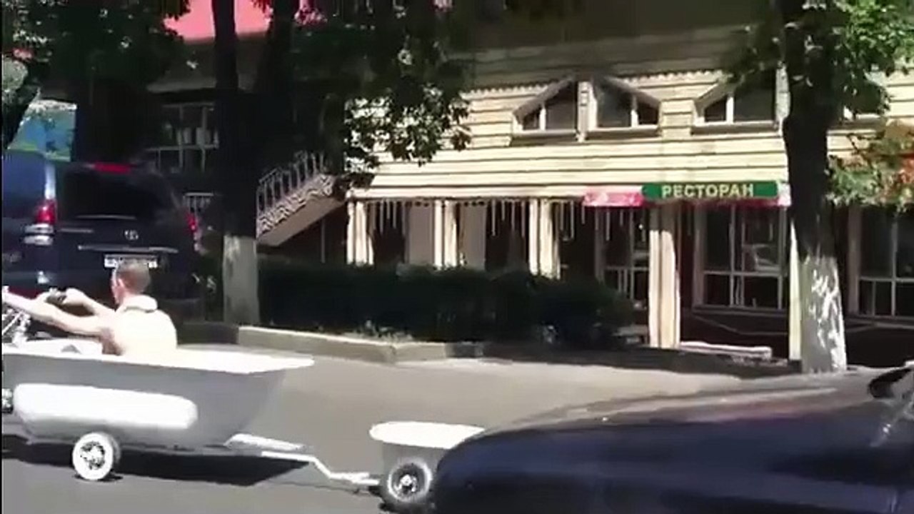 Спер БАЙК