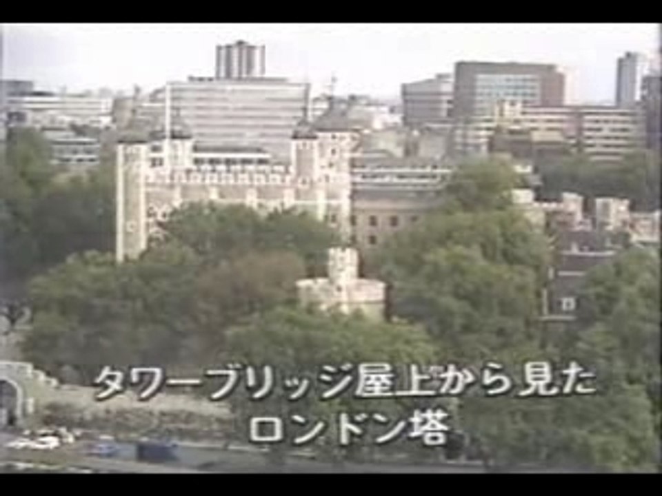 すみれSeptemberLove