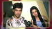 Exclusive  Parth Samthaan & Niti Taylor Give Styling Tips   Kaisi Yeh Yaariaan