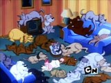Tom _ Jerry Kids Show Episode 001c Dog Daze Afternoon - Watch Tom _ Jerry Kids Show Episode 001c Dog Daze Afternoon online in high quality