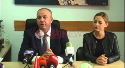 Situata e përmbytjeve, Prençi: Ishin vënë në dijeni të gjithë strukturat vendore - Ora News