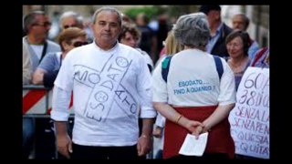 Riforma pensioni 2016:  le tre misure prioritarie per Cesare Damiano