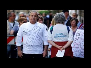 Riforma pensioni 2016:  le tre misure prioritarie per Cesare Damiano