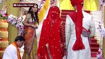 Swaragini 12th October 2015 EPISODE - Ragini CONFESSES Her Crimes