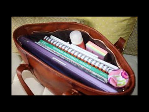 Quello che le donne non dicono: i primi 5 punti