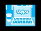 Skype fuori uso oggi: crash in tutto il mondo