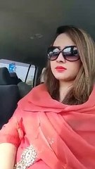 Nadia Gull Private Videos Looking Beautiful