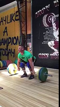 Your time can be spent wondering or it can be spent doing. What's your choice today- #NGU @TapouT