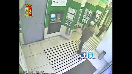 La Polizia avvisa tutti di stare attenti a questa nuova truffa: aiutiamoli a diffondere!