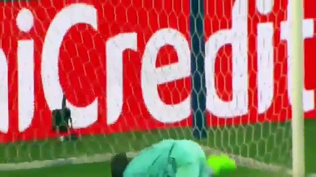 Porto - Chelsea risultato finale: 2-1 gol Champions League