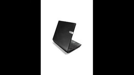 Скачать видео: SALE Razer Blade Pro 17 Inch Gaming Laptop 512GB | computers for sale | laptop minimum price | new laptops for sale cheap