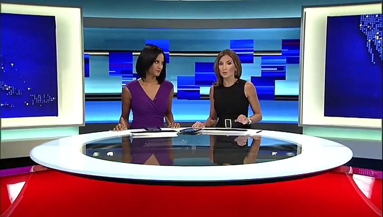 Fugutive Hid From Cops For 34 Years Now He Wants A Get Out Of Jail Free Card