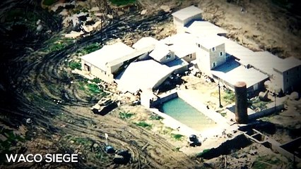 I 10 momenti più shock della storia in diretta Tv