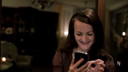 Se guardi questo video, non farai mai più un selfie in vita tua