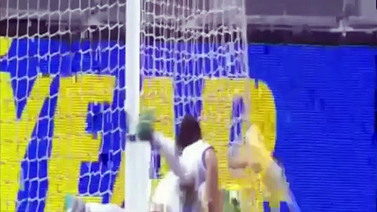 Juventus-Frosinone risultato finale: 1-1, sintesi e highlights Serie A