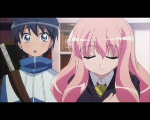 mpc-hc 2015-10-12 00-35-47-31