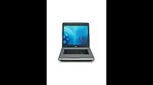 BEST BUY Dell Latitude E6420 Premium-Built 14.1-Inch Business Laptop | used laptops | computer laptops deals | notebook computer reviews 2013