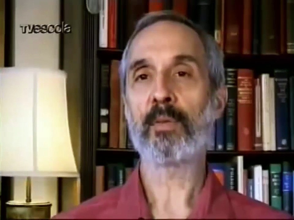Amianto -- Avisos da Natureza. Lições não Aprendidas