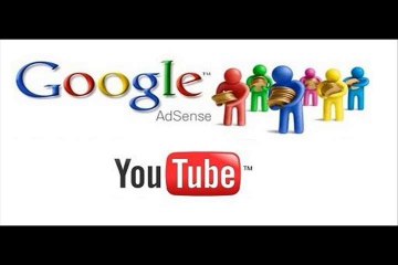 Ultimate YouTube AdSense Course: Boost Your Earnings 🚀