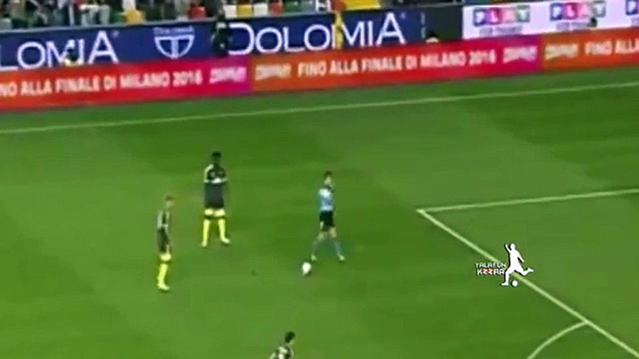 Udinese-Milan risultato finale: 2-3, sintesi e highlights Serie A